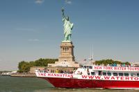 Liberty Cruise image 1
