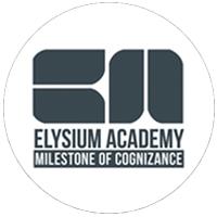 Elysium academy image 1