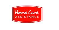 Home Care Assistance of Hot Springs image 1