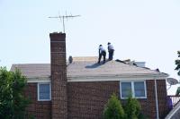 Metro NYC Builders | Roofing Company NYC image 1
