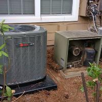 Tru-Care Heating & Cooling image 1