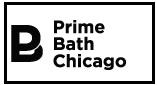 Prime Bath Chicago image 2