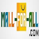 CFM Services Inc. logo
