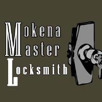 Mokena Master Locksmith image 7
