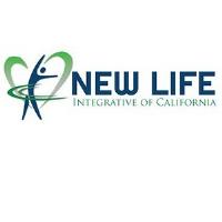 New Life Integrative of California image 1
