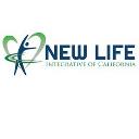 New Life Integrative of California logo
