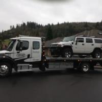 Allrite Towing image 1