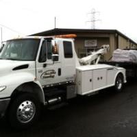 Allrite Towing image 2