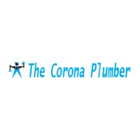 The Corona Plumber image 1