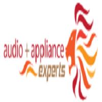 Audio and Appliance Experts image 1