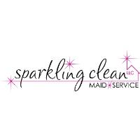 Sparkling Clean Maid Service image 3