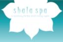 Shala Spa logo
