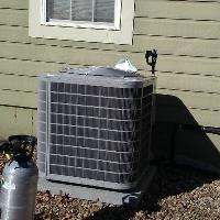 Whatley Heating and Cooling LLC image 1