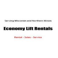 Economy Lift Rentals LLC image 6