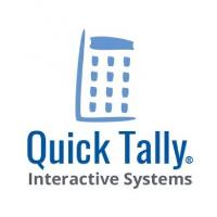 Quick Tally Interactive Systems image 1