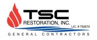 TSC Restoration, Inc. image 1
