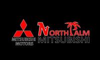 North Palm Mitsubishi image 1