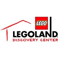 LEGOLAND® Discovery Center Westchester image 1