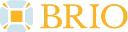 Life at BRIO logo