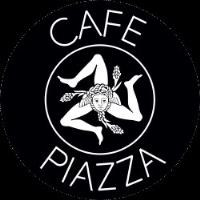 Café Piazza image 1