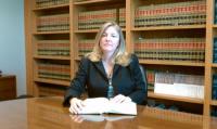 The Law Office of Kerri Lynn Anderson image 1