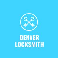 Denver Locksmith image 8