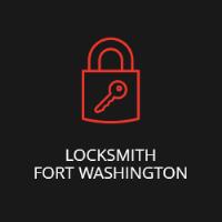 Fort Washington Locksmith image 8