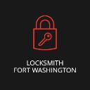 Fort Washington Locksmith logo