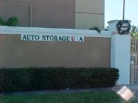 Auto Storage USA image 1