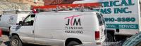JTM Plumbing image 6