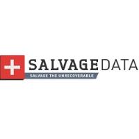 SALVAGEDATA Recovery Services image 1