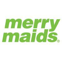 Merry Maids image 1