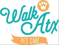 Walk! ATX Pet Care image 6