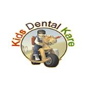 Kids Dental Kare - Dentista Para Niños image 1