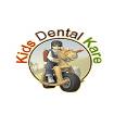 Kids Dental Kare - Dentista Para Niños logo