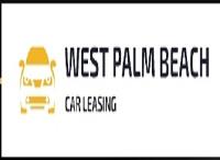 West Palm Beach Car Leasing  image 8