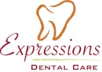 Expressions Dental Care image 3