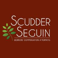 Scudder Seguin, PLLC image 2