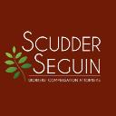 Scudder Seguin, PLLC logo