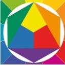 Color Lab logo