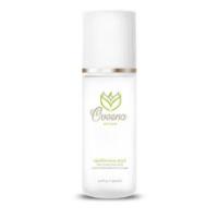 Oveena skin care image 1