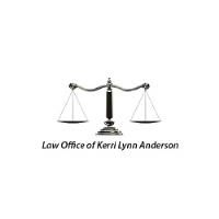 The Law Office of Kerri Lynn Anderson image 4