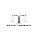 The Law Office of Kerri Lynn Anderson logo