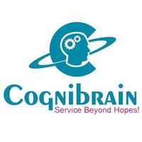 CogniBrain image 1