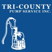 Tri-County Pumps image 1