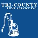 Tri-County Pumps logo