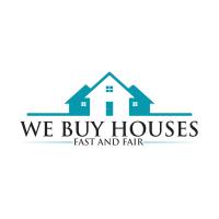 We Buy Houses Fast and Fair West Palm Beach image 1