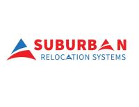 Suburban Relocation Systems image 1
