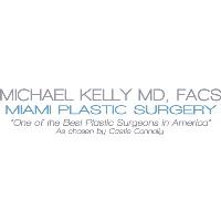 Dr. Michael E. Kelly, MD image 1