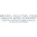 Dr. Michael E. Kelly, MD logo